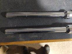 1999 Harley Dyna Forks (Pair) - Image 9