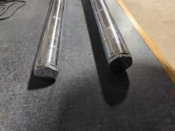1999 Harley Dyna Forks (Pair) - Image 10