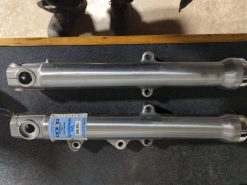 1999 Harley Dyna Forks (Pair) - Image 12