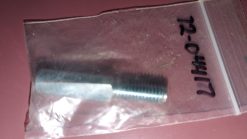 Ural WEDGE BOLT KICK STARTER - Image 3