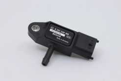 CF MOTO - T-Map Sensor