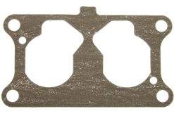 Kawasaki - CARBURETOR GASKET - 11060-2479