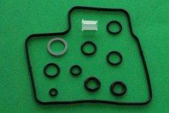 Honda GASKET SET Carb - 16010-MG9-691