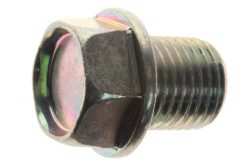 Honda Drain Bolt - 92800-14000