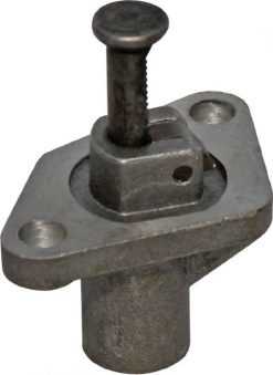 Timing Chain Adjuster - 200cc, 250cc