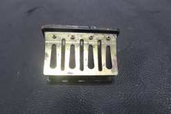 Sea-Doo OEM Reed Valve Cage Set 420924602