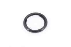 CF MOTO - CFORCE 1000 2UP - CF1000AU, SEAL RING