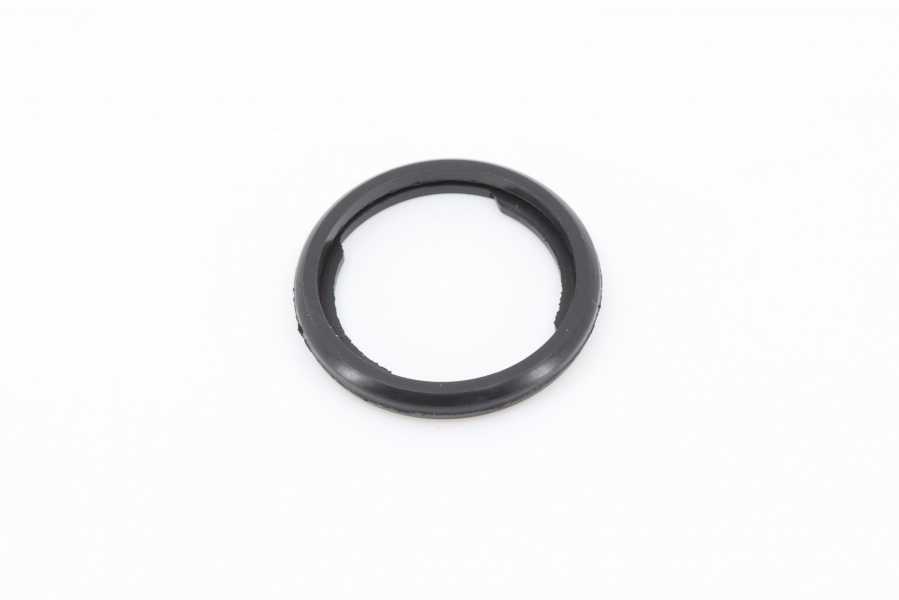 CF MOTO - CFORCE 1000 2UP - CF1000AU, SEAL RING