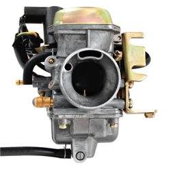 Carburetor 4 Stroke - Outside Distributing