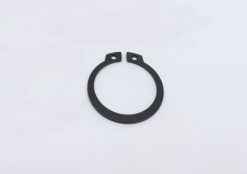 CF MOTO - 2023 CFORCE 1000 CF1000AZ, RETAINER 34, (Pack of 4) 30801-03405