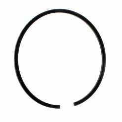 Mercury Marine Mercruiser New OEM Sealing Rings 39-67377 (8)