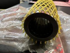 705400149 FRONT DRIVESHAFT COUPLER - NEW - Image 3