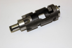 2023 - CF MOTO - CFORCE 1000 CF1000AZ  - DRUM ASSY, GEAR SHIFT