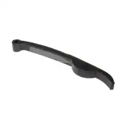 CF MOTO CF500, 0180-023400, 0180-023300  - Tensioner Plate