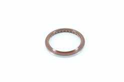 2007 - 2016 CF MOTO -  CFORCE 500 SWB/07-08 - OIL SEAL, END FACE