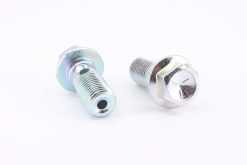 CF MOTO CFORCE 1000 2UP - CF1000AU, BANJO BOLT (M10X21X1.0)