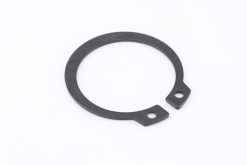 CF MOTO - UFORCE 1000 - CF1000UZ, RETAINER