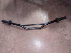2021 - 2023 Honda CRF 300 HANDLEBAR