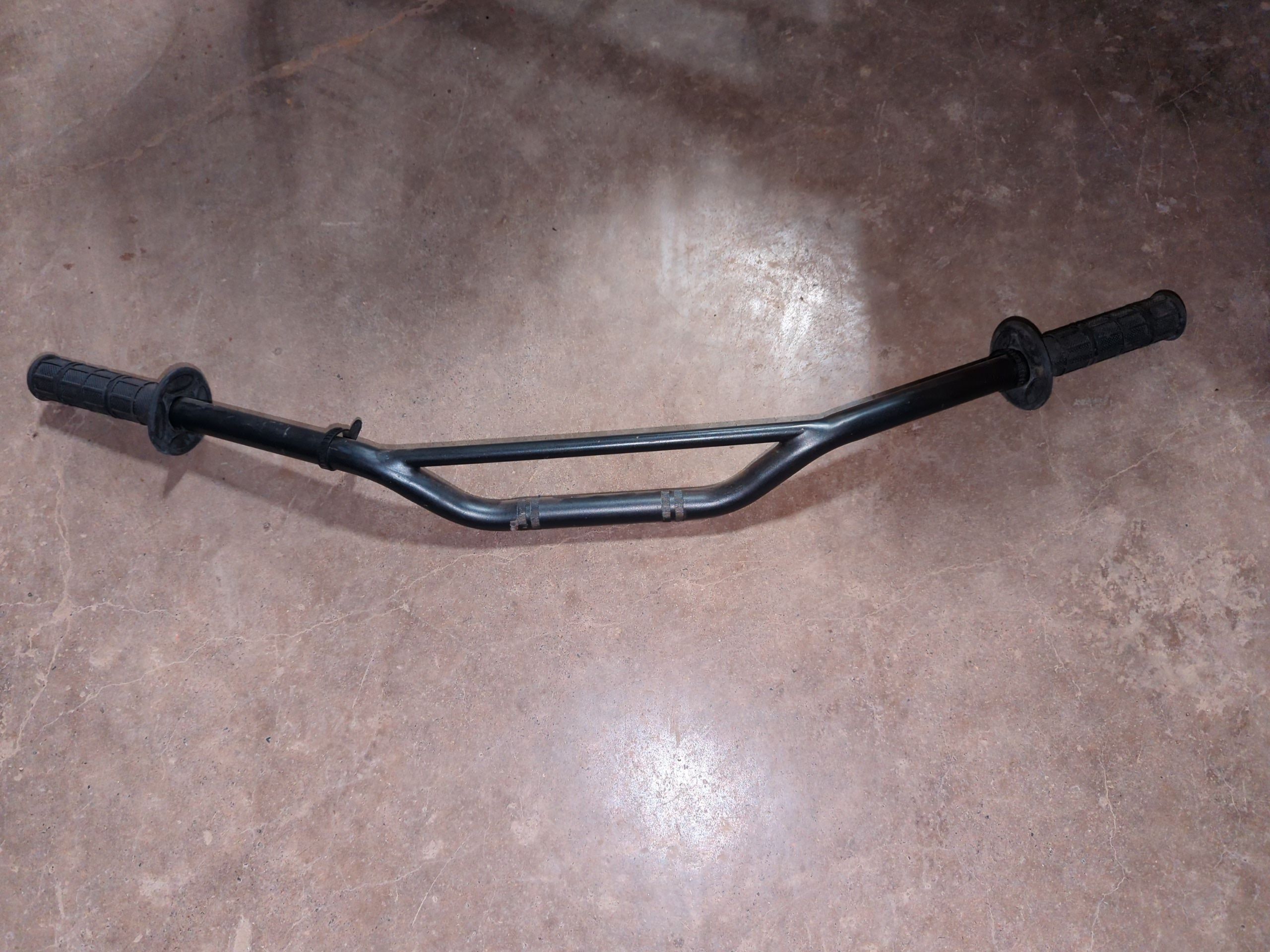 2021 - 2023 Honda CRF 300 HANDLEBAR