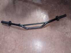2021 - 2023 Honda CRF 300 HANDLEBAR - Image 3