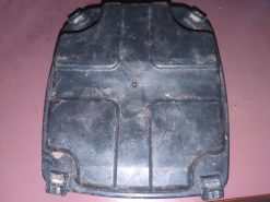 2006 - 2014 Honda TRX500 AIR CLEANER HOUSING LID