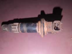 2008 YAMAHA YZ250F YZ 250 F IGNITION COIL