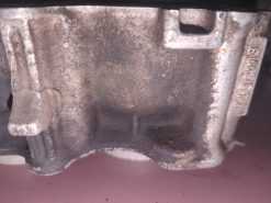 1996 - 1999 Suzuki GSX-R750 CYLINDER - Image 5