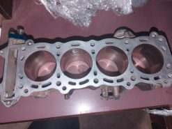 1996 - 1999 Suzuki  GSX-R750 CYLINDER