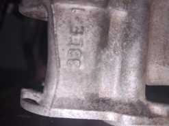 Alternative view of 1996 - 1999 Suzuki  GSX-R750 CYLINDER