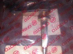 CFMoto ARMSHAFT,GEARSHIFTING