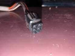 CPI GTR 50 CDI - Image 3