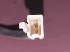 CPI Oliver City RESISTOR - Image 3