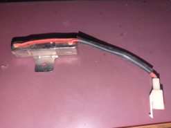 Alternative view of CPI Oliver City RESISTOR