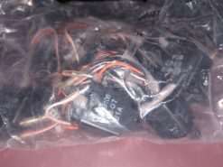 CPI JV 50 (Chinese) C.D.I. Box (10 Pack)