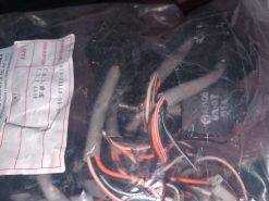 Alternative view of CPI JV 50 (Chinese) C.D.I. Box (10 Pack)