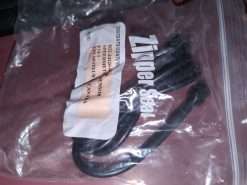 CPI GTR150 SPEEDOMETER SENSOR - Image 4