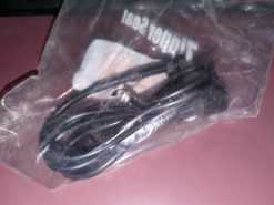 CPI GTR150 SPEEDOMETER SENSOR