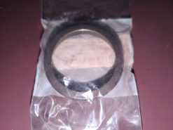 CPI GTR 50 GEAR BOSS 61A-22521-00-00