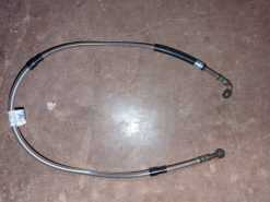 CPI GTR 152 Front. BRAKE HOSE