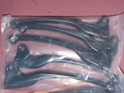 CPI  HUSSAR, Popcorn, Oliver 50, KEEWAY,FACT 50 Hurricane LEFT SIDE LEVER