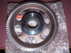 2015 CFMoto ZFORCE 800 Trail ZF800 DRIVEN GEAR   0800-090001 - Image 3
