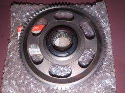 2015 CFMoto ZFORCE 800 Trail ZF800 DRIVEN GEAR   0800-090001