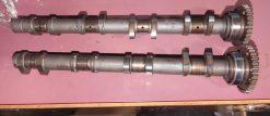 1997 - 1999 Suzuki GSX-R750X CAM SHAFTS
