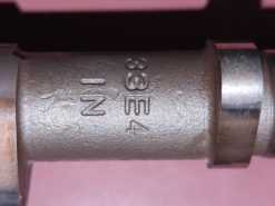 1997 - 1999 Suzuki GSX-R750X CAM SHAFTS - Image 3