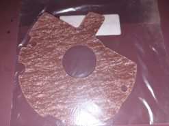 CPI  JV 50 A.C.G. GASKET