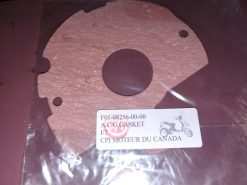 CPI  JV 50 A.C.G. GASKET - Image 4