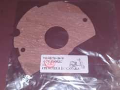 CPI  JV 50 A.C.G. GASKET - Image 3
