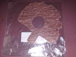 CPI  JV 50 A.C.G. GASKET - Image 2