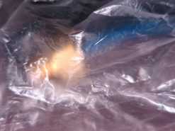 1986 - 1993 Yamaha Outboard 50,150,200,250 HP WATER TEMPERATURE SENDER - Image 4