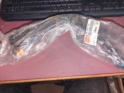 1986 - 1993 Yamaha Outboard 50,150,200,250 HP WATER TEMPERATURE SENDER